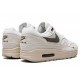 Offer Air Max 1 Ironstone Reps - DZ4494-100 _ snkrsrep_org/