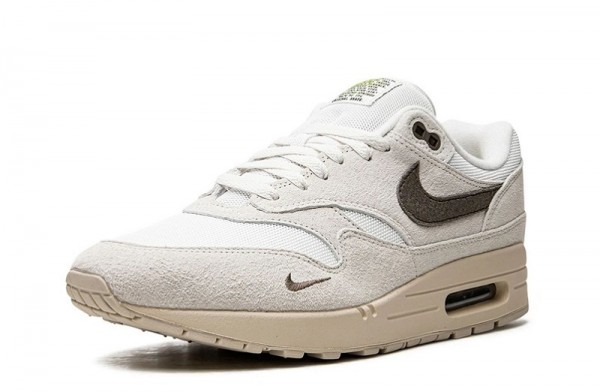 Offer Air Max 1 Ironstone Reps - DZ4494-100 _ snkrsrep_org/