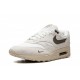 Offer Air Max 1 Ironstone Reps - DZ4494-100 _ snkrsrep_org/