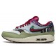 Offer Concepts Air Max 1 Mellow Reps - Nike _ snkrsrep_org/