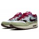 Offer Concepts Air Max 1 Mellow Reps - Nike _ snkrsrep_org/