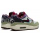 Offer Concepts Air Max 1 Mellow Reps - Nike _ snkrsrep_org/