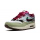 Offer Concepts Air Max 1 Mellow Reps - Nike _ snkrsrep_org/