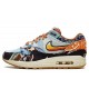 Outlet Concepts Air Max 1 Heavy Reps - Nike _ snkrsrep_org/