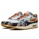 Outlet Concepts Air Max 1 Heavy Reps - Nike _ snkrsrep_org/