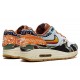 Outlet Concepts Air Max 1 Heavy Reps - Nike _ snkrsrep_org/