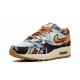 Outlet Concepts Air Max 1 Heavy Reps - Nike _ snkrsrep_org/