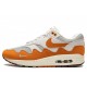 Patta Air Max 1 _Monarch_ Reps for Sale - snkrsrep_org/