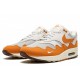 Patta Air Max 1 _Monarch_ Reps for Sale - snkrsrep_org/