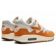 Patta Air Max 1 _Monarch_ Reps for Sale - snkrsrep_org/