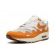 Patta Air Max 1 _Monarch_ Reps for Sale - snkrsrep_org/