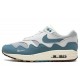 Patta x Air Max 1 _Noise Aqua_ Reps - snkrsrep_org/