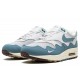 Patta x Air Max 1 _Noise Aqua_ Reps - snkrsrep_org/