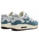 Patta x Air Max 1 _Noise Aqua_ Reps - snkrsrep_org/