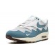 Patta x Air Max 1 _Noise Aqua_ Reps - snkrsrep_org/