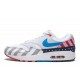 Retail Parra x Air Max 1 Reps _ snkrsrep_org/