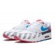 Retail Parra x Air Max 1 Reps _ snkrsrep_org/