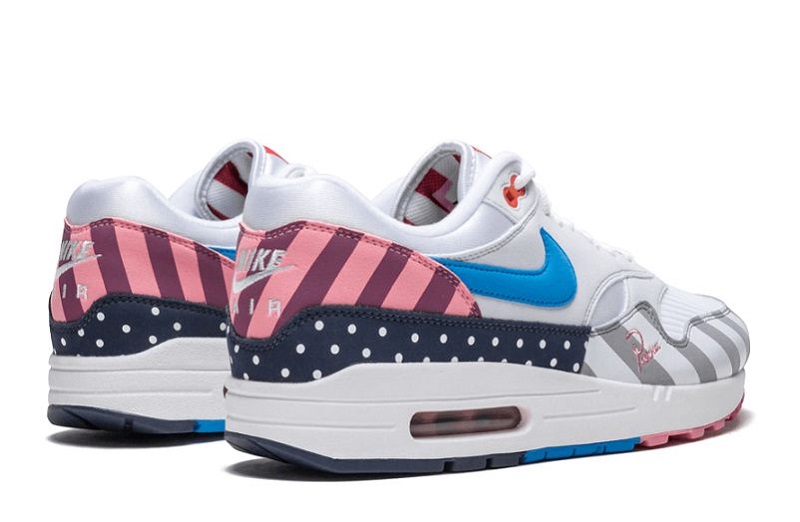 Retail Parra x Air Max 1 Reps _ snkrsrep_org/