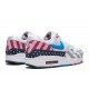 Retail Parra x Air Max 1 Reps _ snkrsrep_org/