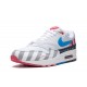 Retail Parra x Air Max 1 Reps _ snkrsrep_org/