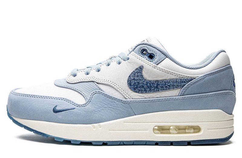 Select Air Max 1 Air Max Day Blueprint Reps _ snkrsrep_org/