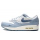 Select Air Max 1 Air Max Day Blueprint Reps _ snkrsrep_org/