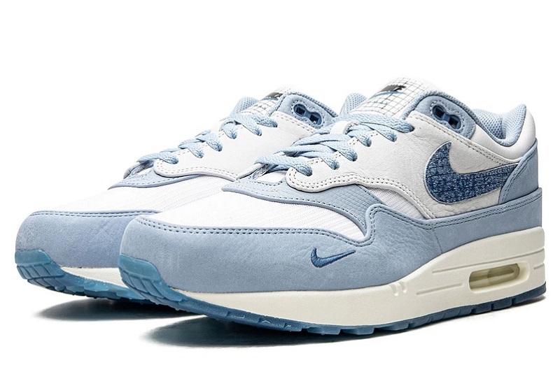 Select Air Max 1 Air Max Day Blueprint Reps _ snkrsrep_org/