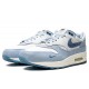 Select Air Max 1 Air Max Day Blueprint Reps _ snkrsrep_org/