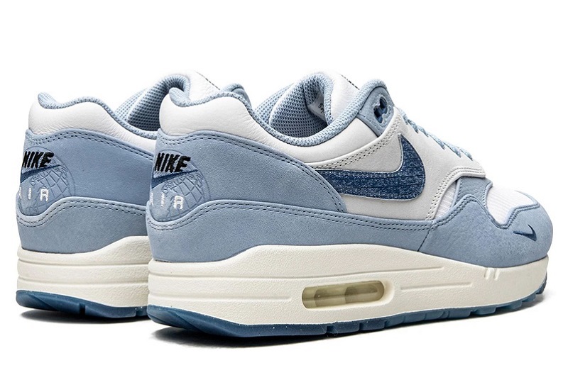 Select Air Max 1 Air Max Day Blueprint Reps _ snkrsrep_org/