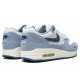 Select Air Max 1 Air Max Day Blueprint Reps _ snkrsrep_org/