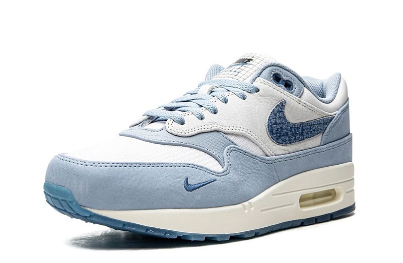 Select Air Max 1 Air Max Day Blueprint Reps _ snkrsrep_org/