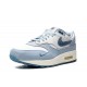 Select Air Max 1 Air Max Day Blueprint Reps _ snkrsrep_org/