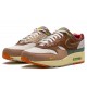 Shop Air Max 1 87 Luxe University of Oregon Reps _ snkrsrep_org/