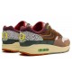 Shop Air Max 1 87 Luxe University of Oregon Reps _ snkrsrep_org/