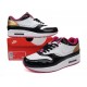 Shop PHANTACi Air Max 1 Grand Piano 2009 Reps _ snkrsrep_org/