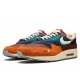 Source Kasina Air Max 1 Won-Ang Orange Reps _ snkrsrep_org/