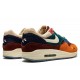 Source Kasina Air Max 1 Won-Ang Orange Reps _ snkrsrep_org/