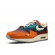 Source Kasina Air Max 1 Won-Ang Orange Reps _ snkrsrep_org/