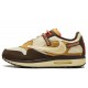 Travis Scott Air Max 1 _Baroque Brown_ Reps - snkrsrep_org _/