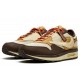 Travis Scott Air Max 1 _Baroque Brown_ Reps - snkrsrep_org _/