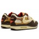 Travis Scott Air Max 1 _Baroque Brown_ Reps - snkrsrep_org _/