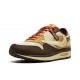 Travis Scott Air Max 1 _Baroque Brown_ Reps - snkrsrep_org _/