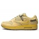 Travis Scott Air Max 1 _Saturn Gold_ Reps - snkrsrep_org _/