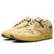 Travis Scott Air Max 1 _Saturn Gold_ Reps - snkrsrep_org _/