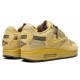 Travis Scott Air Max 1 _Saturn Gold_ Reps - snkrsrep_org _/