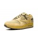 Travis Scott Air Max 1 _Saturn Gold_ Reps - snkrsrep_org _/