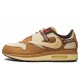 Travis Scott x Nike Air Max 1 _Wheat_ Reps _ snkrsrep_org/