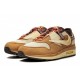 Travis Scott x Nike Air Max 1 _Wheat_ Reps _ snkrsrep_org/