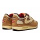 Travis Scott x Nike Air Max 1 _Wheat_ Reps _ snkrsrep_org/