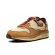 Travis Scott x Nike Air Max 1 _Wheat_ Reps _ snkrsrep_org/